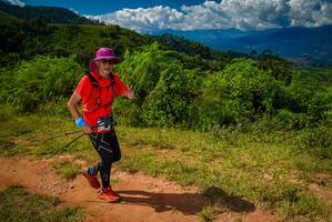 BIB: 
                            <button type="button" onclick="openModal(19259682)" class="btn btn-primary btn-sm float-right btn-popup" data-toggle="modal" data-target=".modal-high-quality">
                        <i class="fas fa-shopping-cart"></i> Add to Cart
                    </button>
                                            <button type="button" onclick="isThisMe(19259682, true)" class="btn btn-success btn-sm float-right btn-popup btn-isme hidden" data-toggle="tooltip" data-placement="bottom" title="นี่คือรูปของคุณใช่ไหม คลิกที่นี่เพื่อเอาเข้าอัลบั้ม">
                        <i class="fas fa-plus"></i> Add to album
                    </button>
                    <button type="button" onclick="isThisMe(19259682, false)" class="btn btn-warning btn-sm float-right btn-popup btn-isnotme hidden">
                        <i class="fas fa-ban"></i> Remove from album
                    </button>